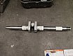 Crank-Shaft